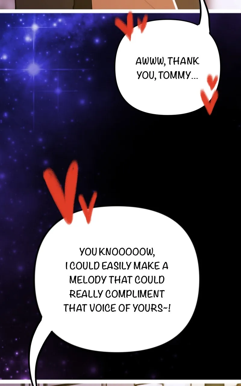 Star Catcher Chapter 65 page 15 - 
