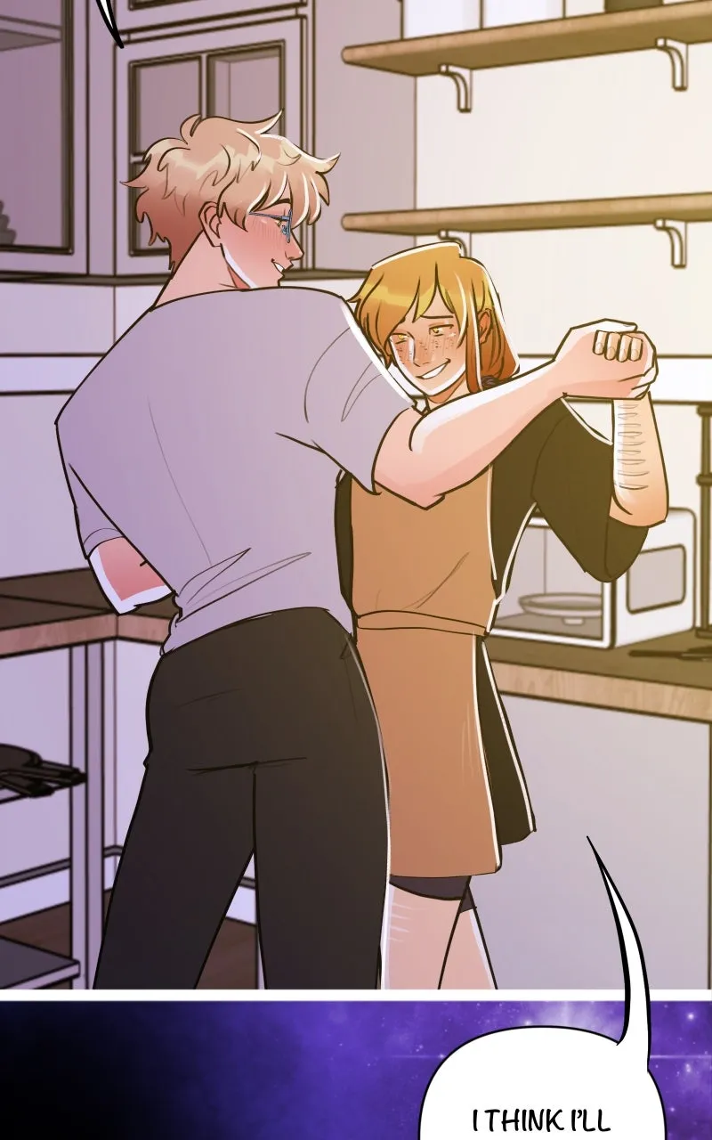 Star Catcher Chapter 65 page 16 - 