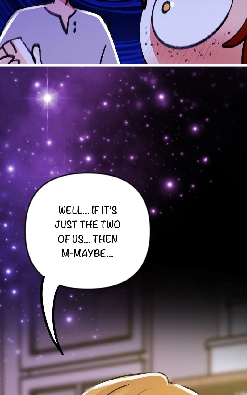Star Catcher Chapter 65 page 18 - 