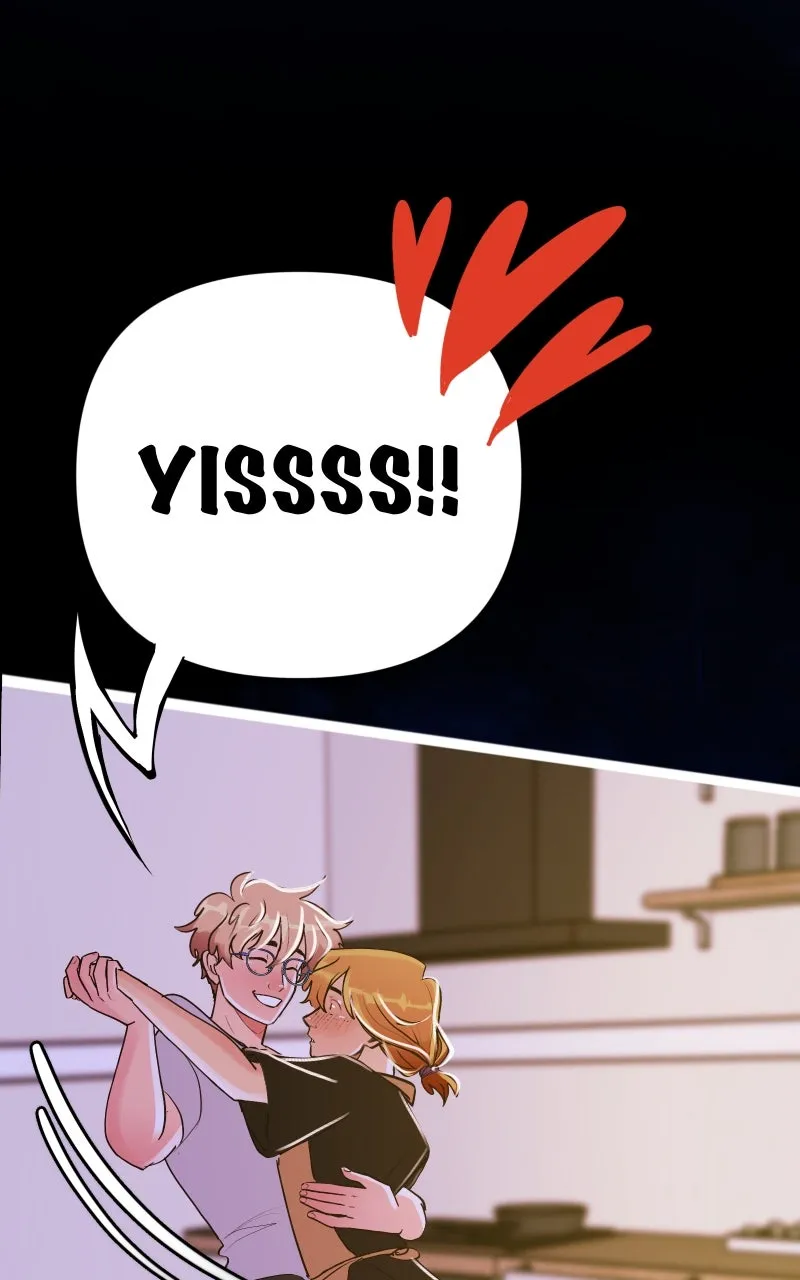 Star Catcher Chapter 65 page 20 - 