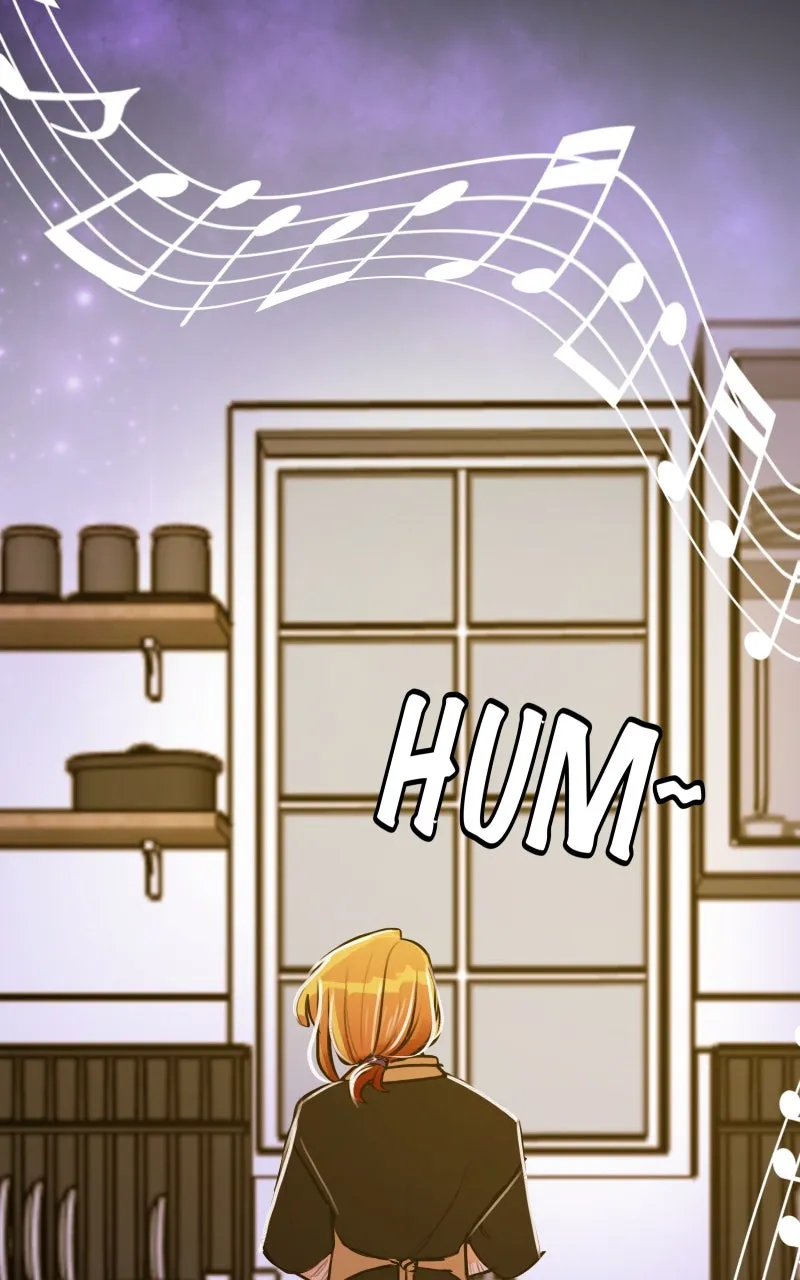 Star Catcher Chapter 65 page 3 - 