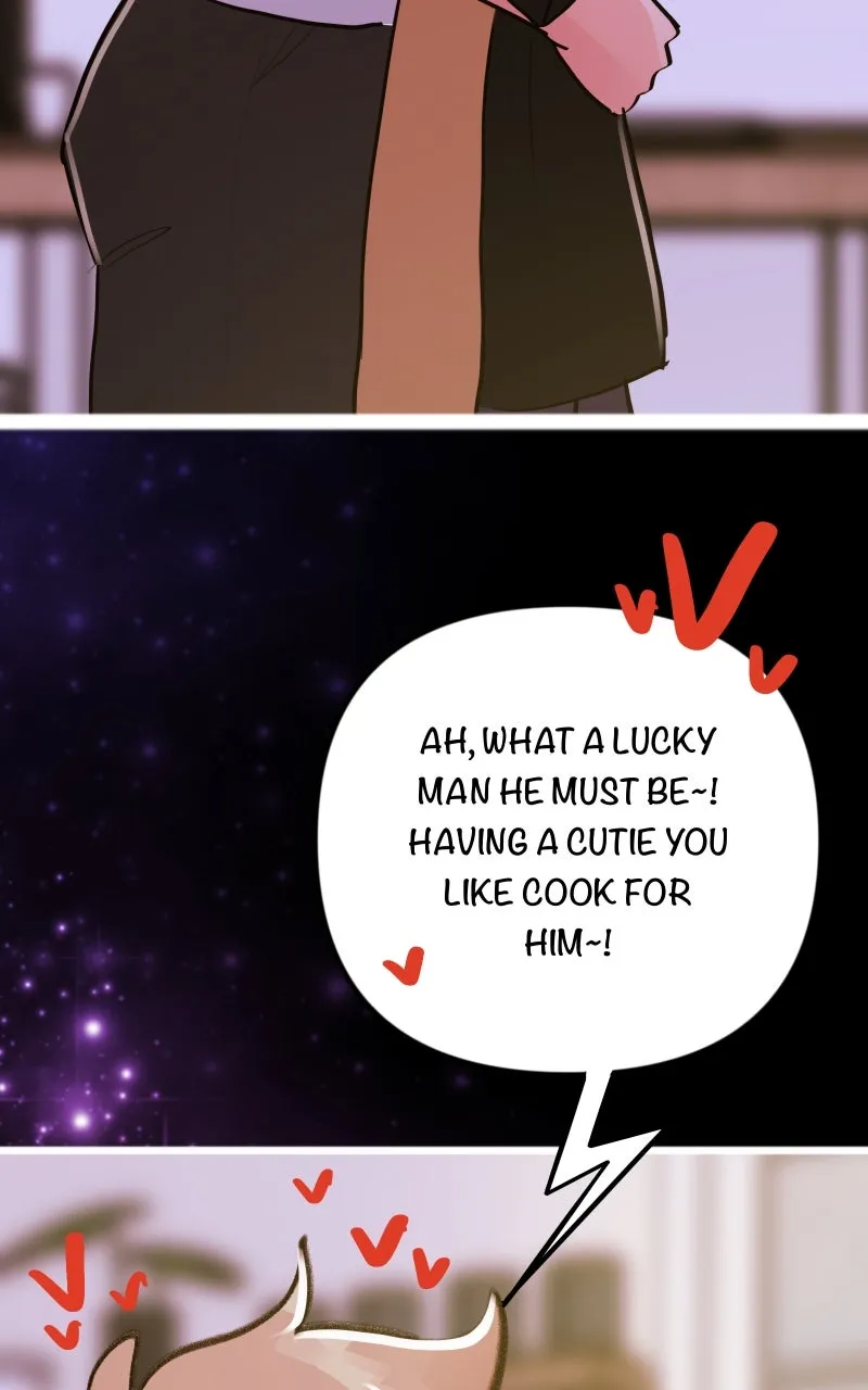 Star Catcher Chapter 65 page 28 - 