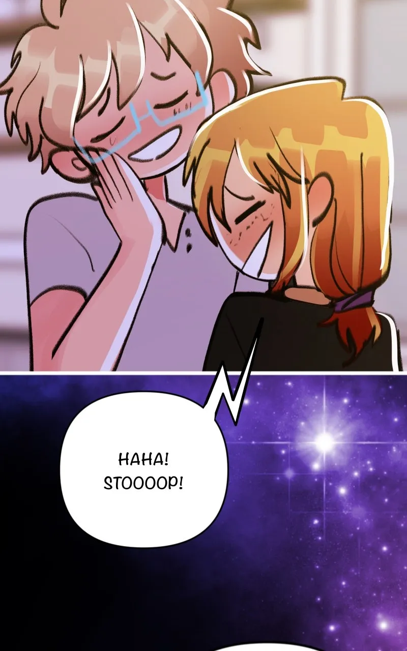 Star Catcher Chapter 65 page 29 - 