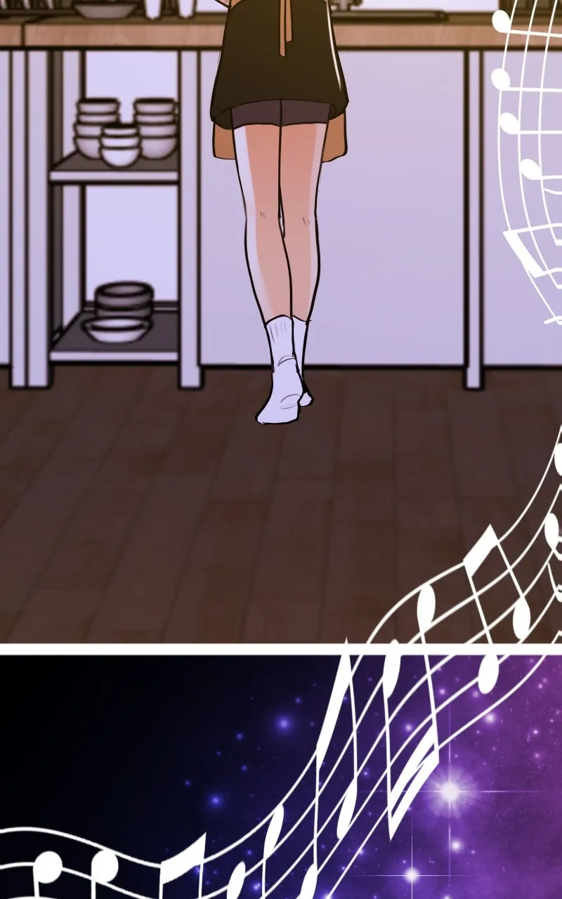 Star Catcher Chapter 65 page 4 - 