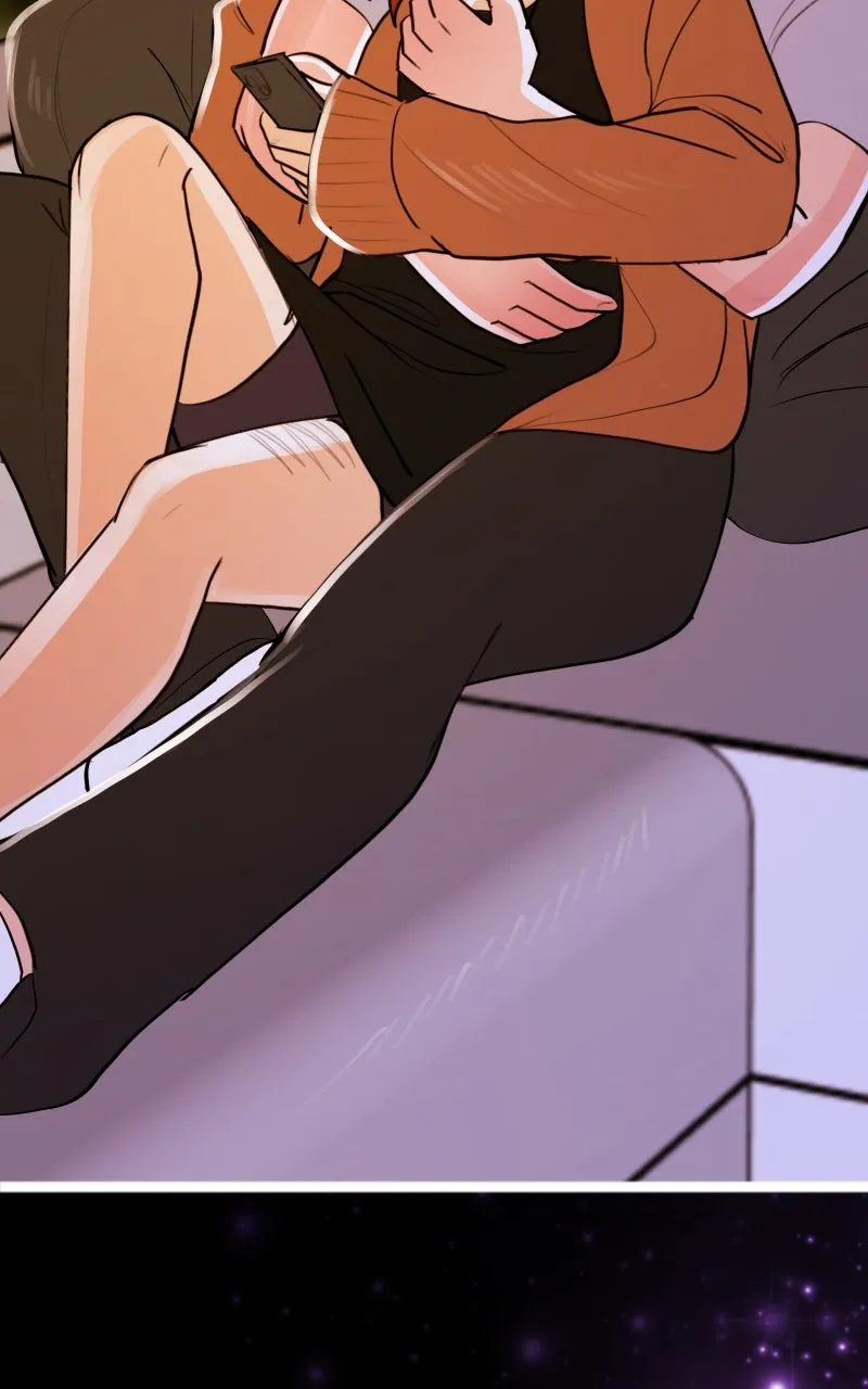 Star Catcher Chapter 65 page 34 - 