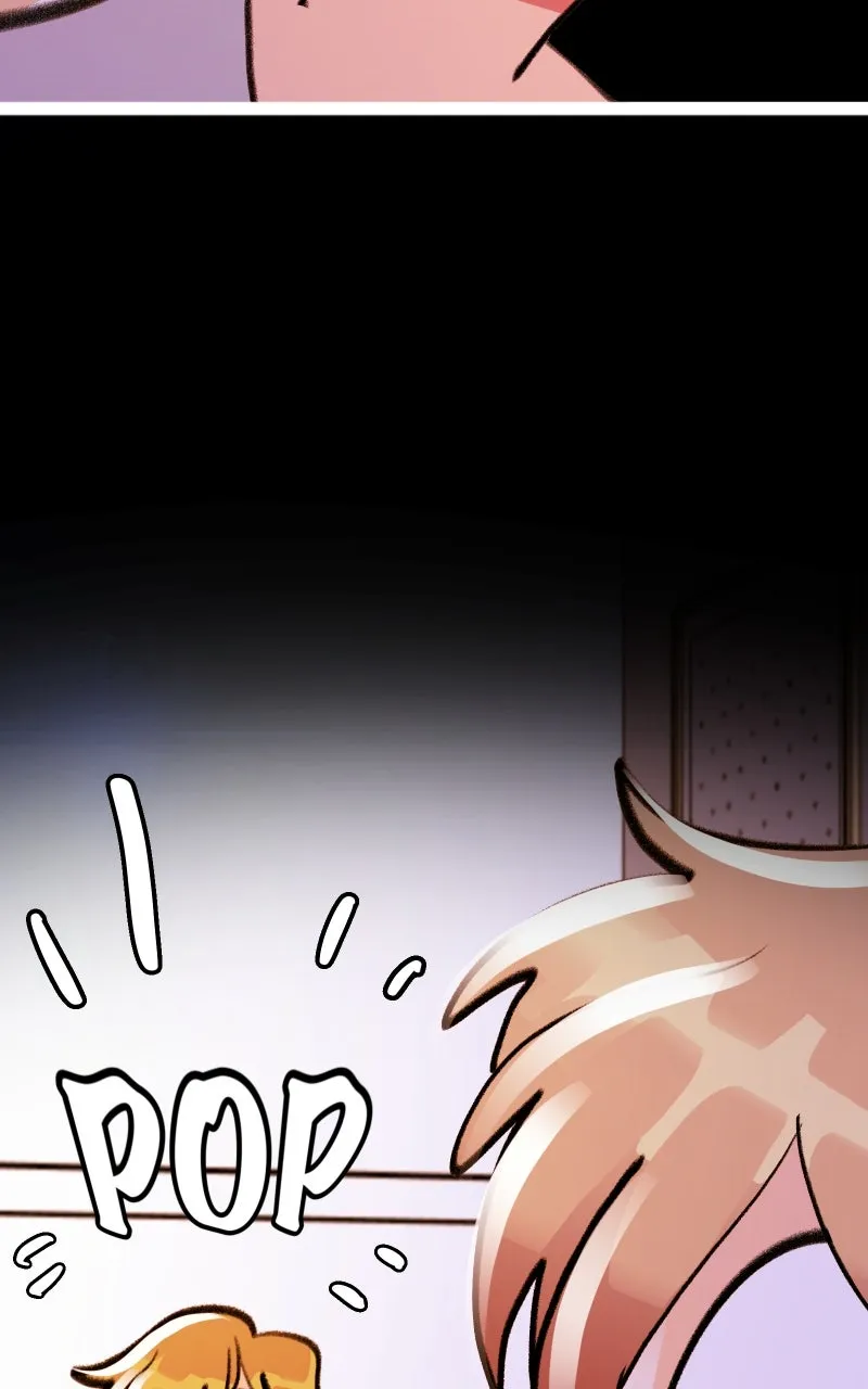 Star Catcher Chapter 65 page 39 - 