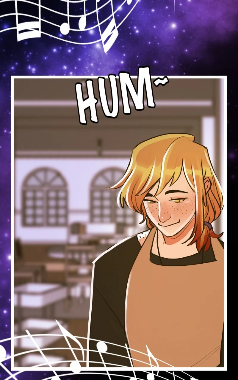 Star Catcher Chapter 65 page 5 - 