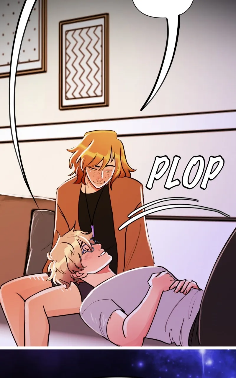 Star Catcher Chapter 65 page 46 - 