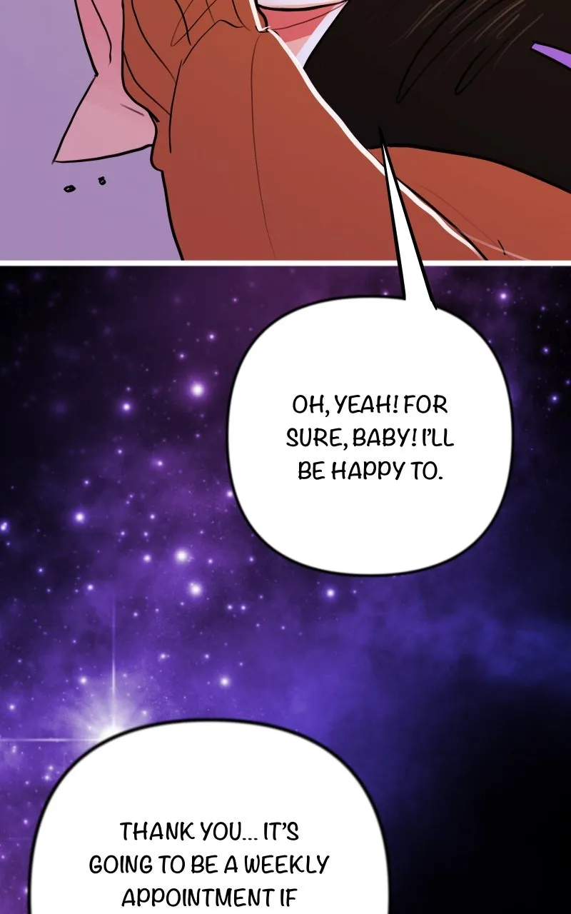 Star Catcher Chapter 65 page 48 - 