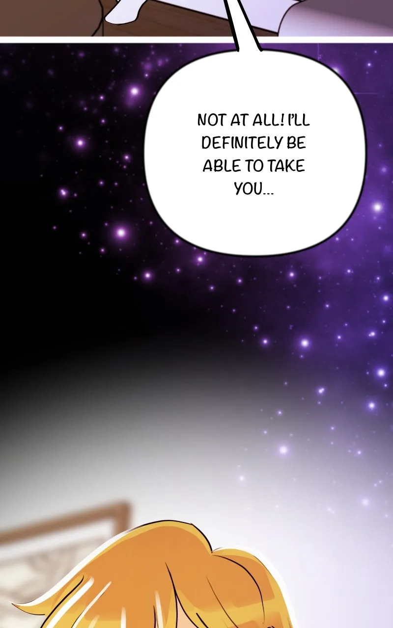 Star Catcher Chapter 65 page 50 - 