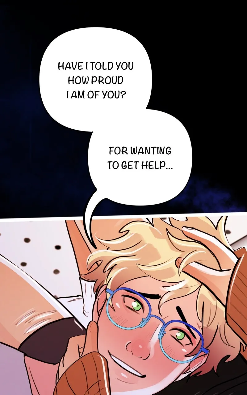 Star Catcher Chapter 65 page 52 - 