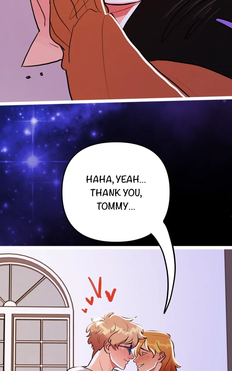Star Catcher Chapter 65 page 53 - 