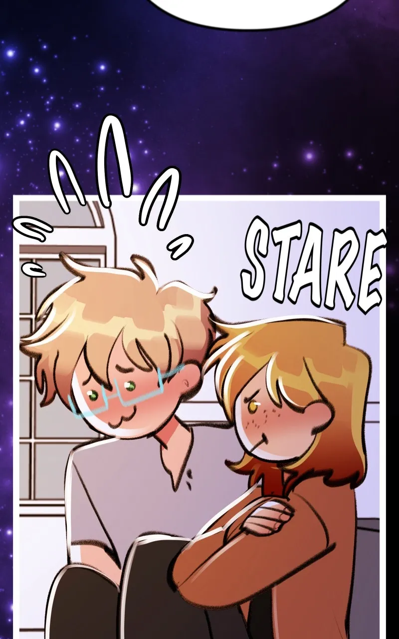 Star Catcher Chapter 65 page 56 - 