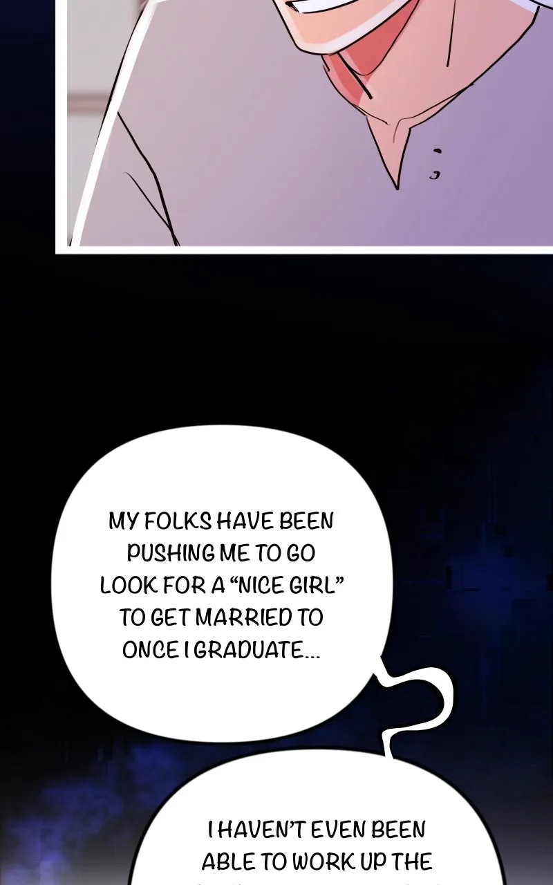 Star Catcher Chapter 65 page 58 - 