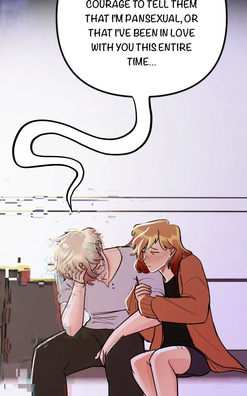 Star Catcher Chapter 65 page 59 - 
