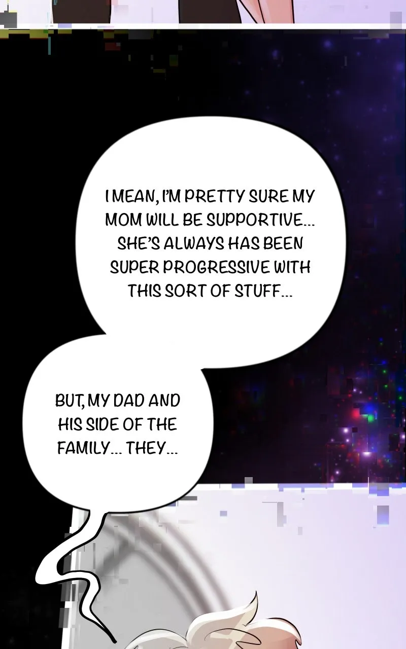 Star Catcher Chapter 65 page 60 - 