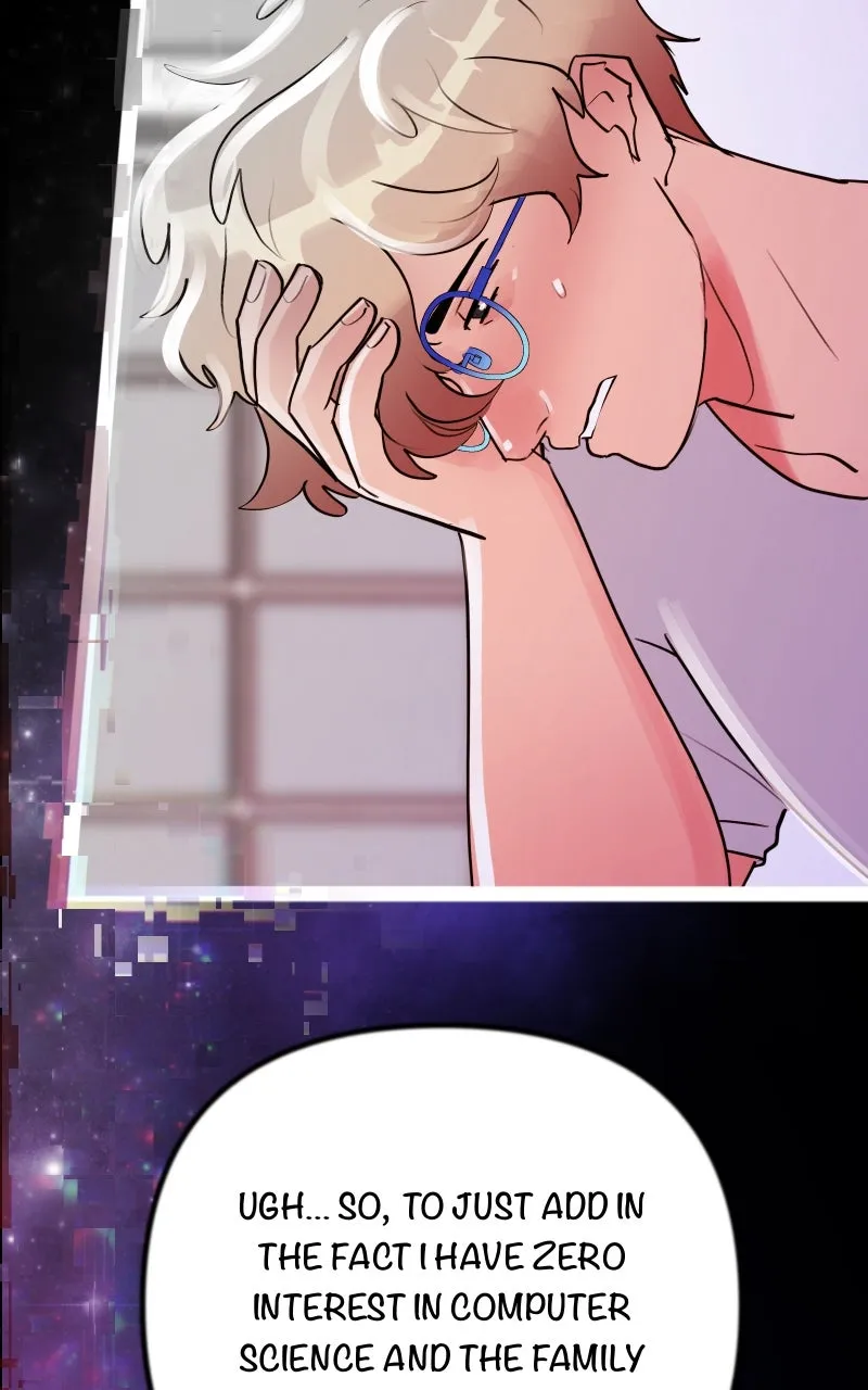 Star Catcher Chapter 65 page 61 - 