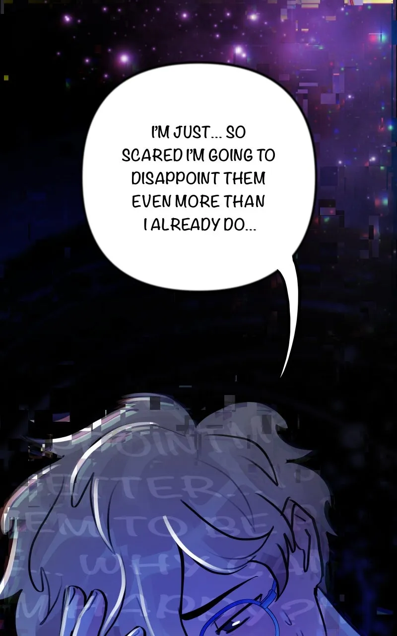 Star Catcher Chapter 65 page 63 - 