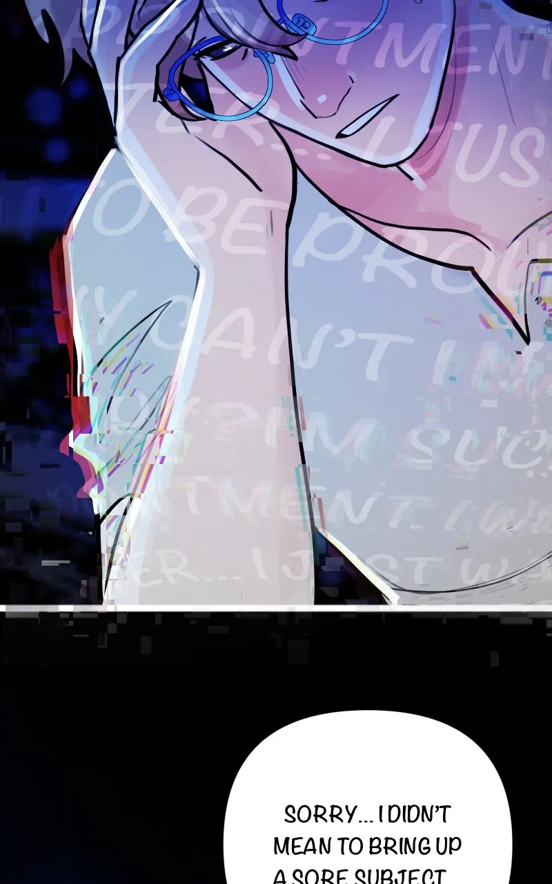 Star Catcher Chapter 65 page 64 - 