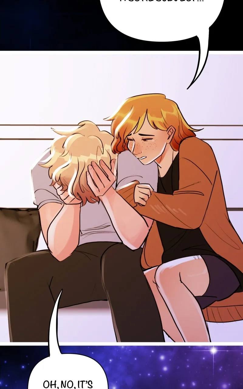 Star Catcher Chapter 65 page 65 - 