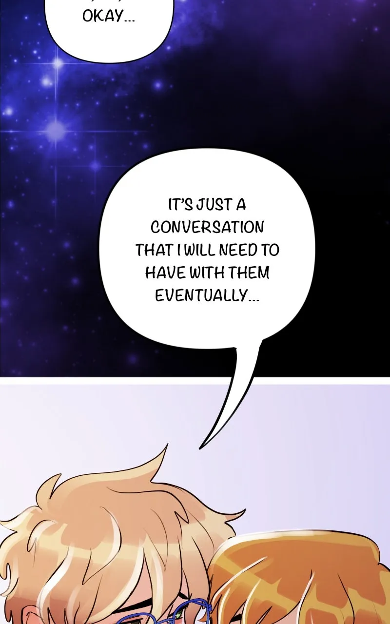 Star Catcher Chapter 65 page 66 - 