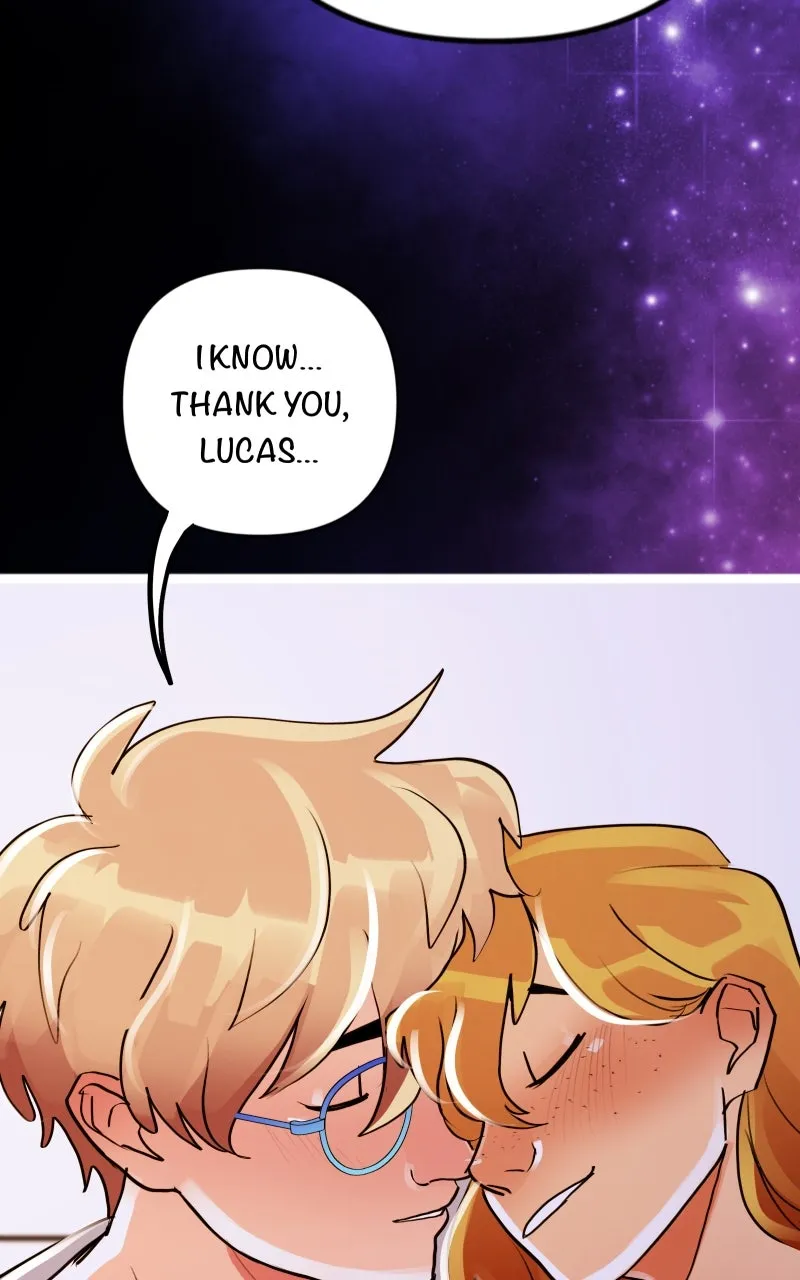 Star Catcher Chapter 65 page 68 - 