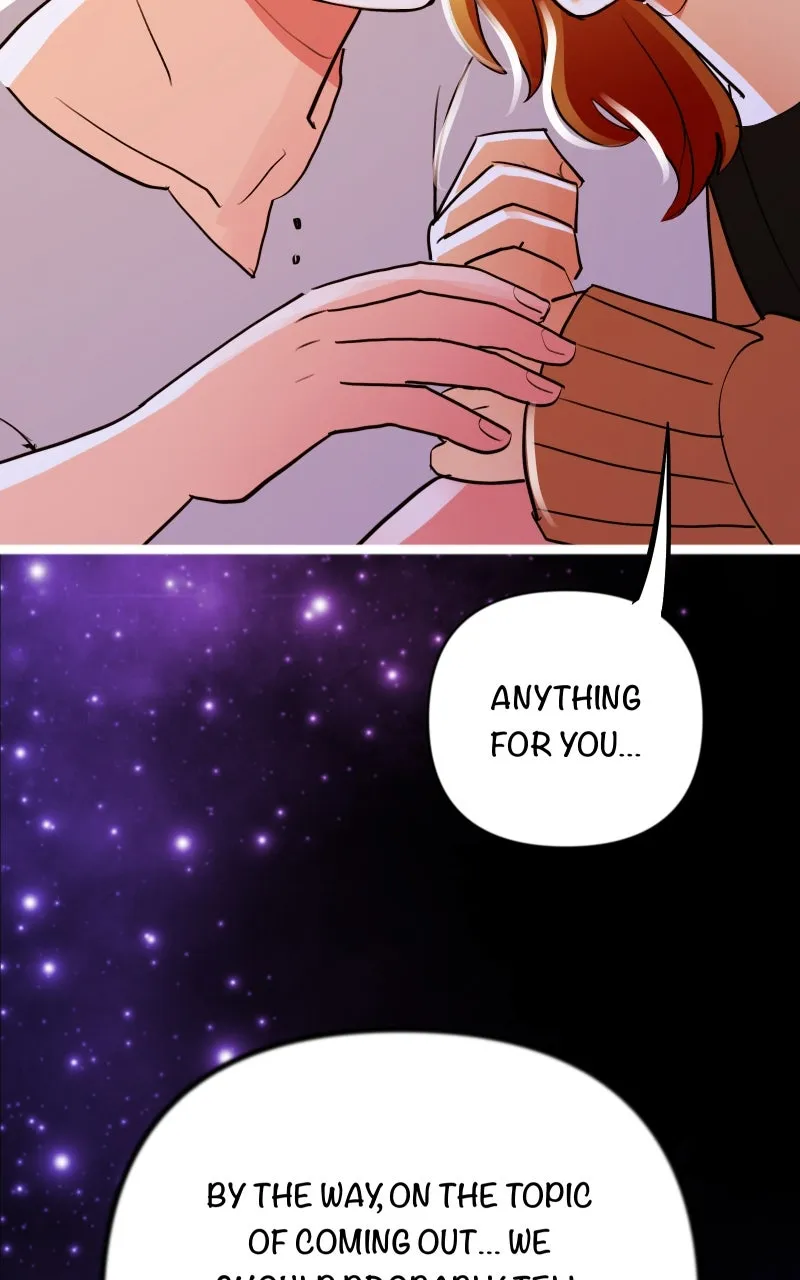 Star Catcher Chapter 65 page 69 - 