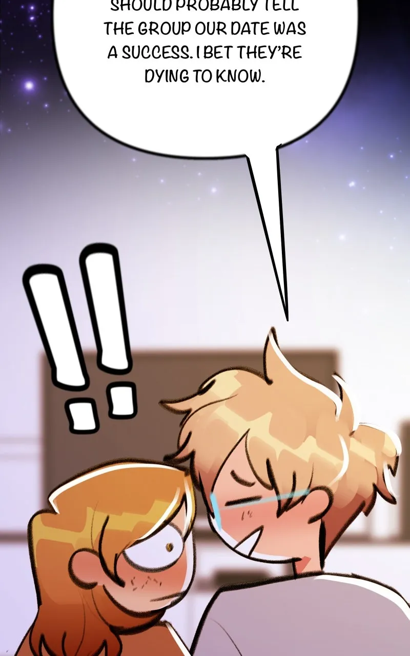 Star Catcher Chapter 65 page 70 - 