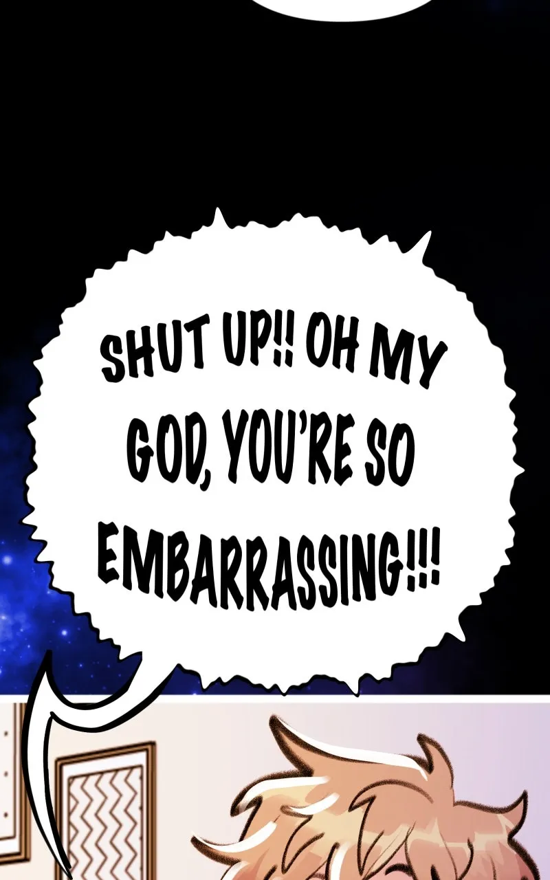 Star Catcher Chapter 66 page 20 - 
