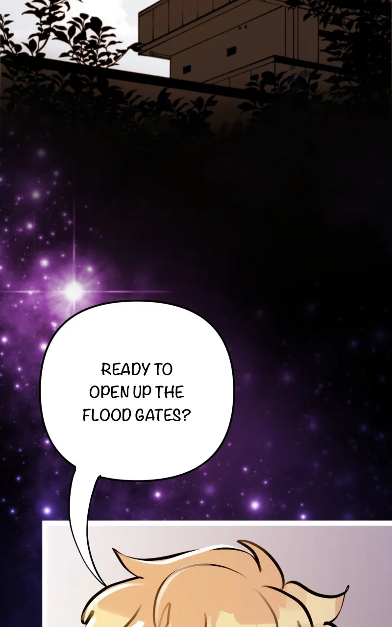 Star Catcher Chapter 66 page 3 - 