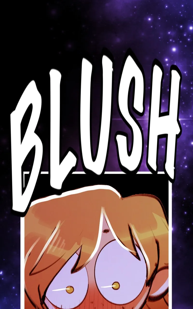 Star Catcher Chapter 66 page 22 - 