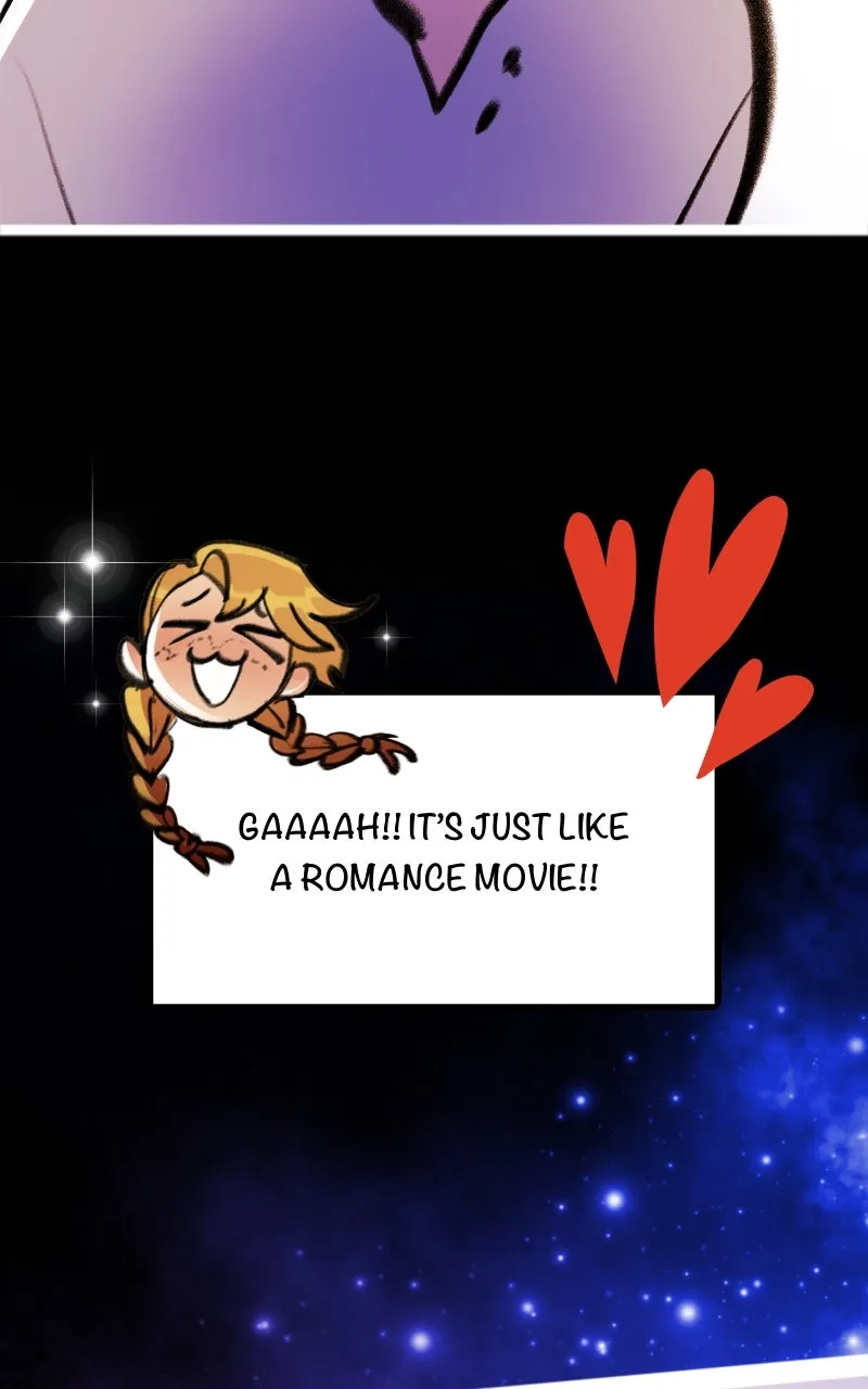 Star Catcher Chapter 66 page 26 - 