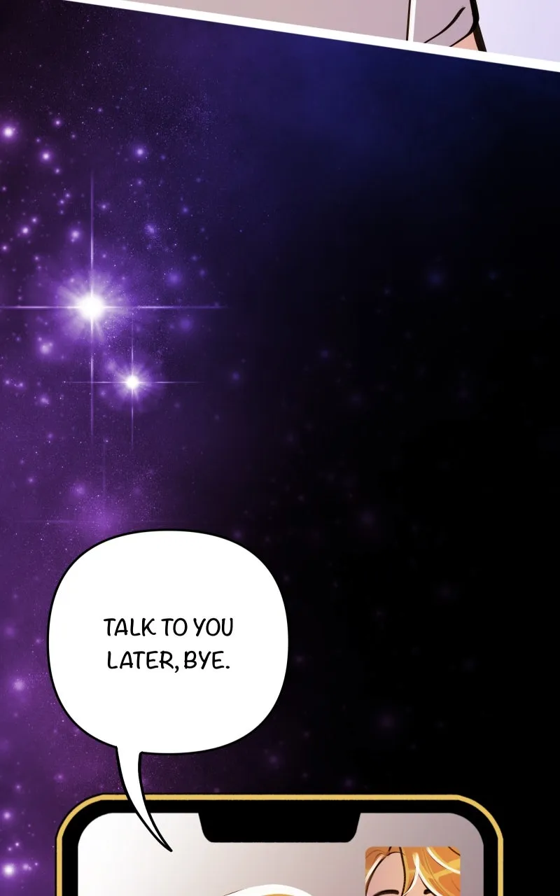 Star Catcher Chapter 66 page 30 - 