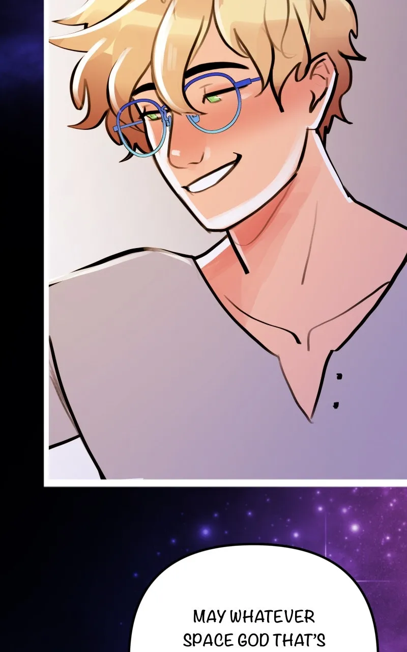 Star Catcher Chapter 66 page 4 - 