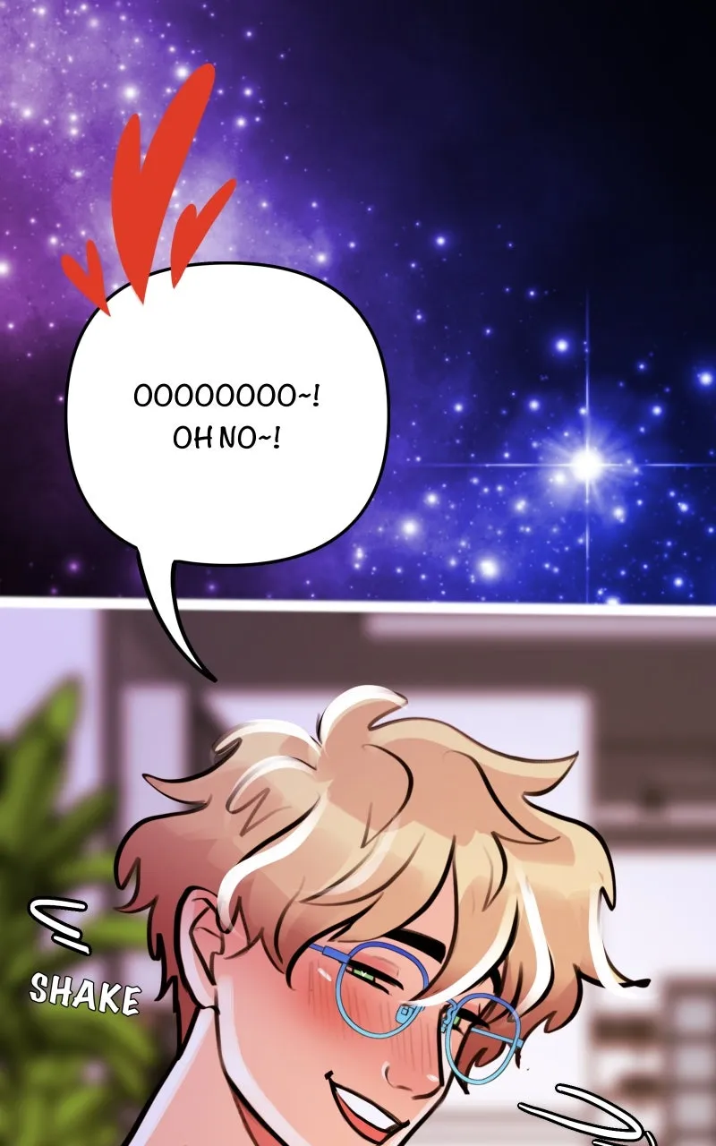 Star Catcher Chapter 66 page 36 - 