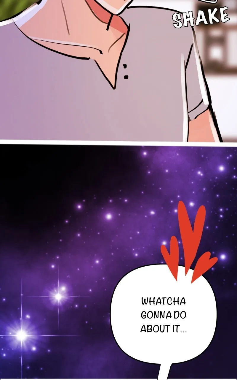 Star Catcher Chapter 66 page 37 - 