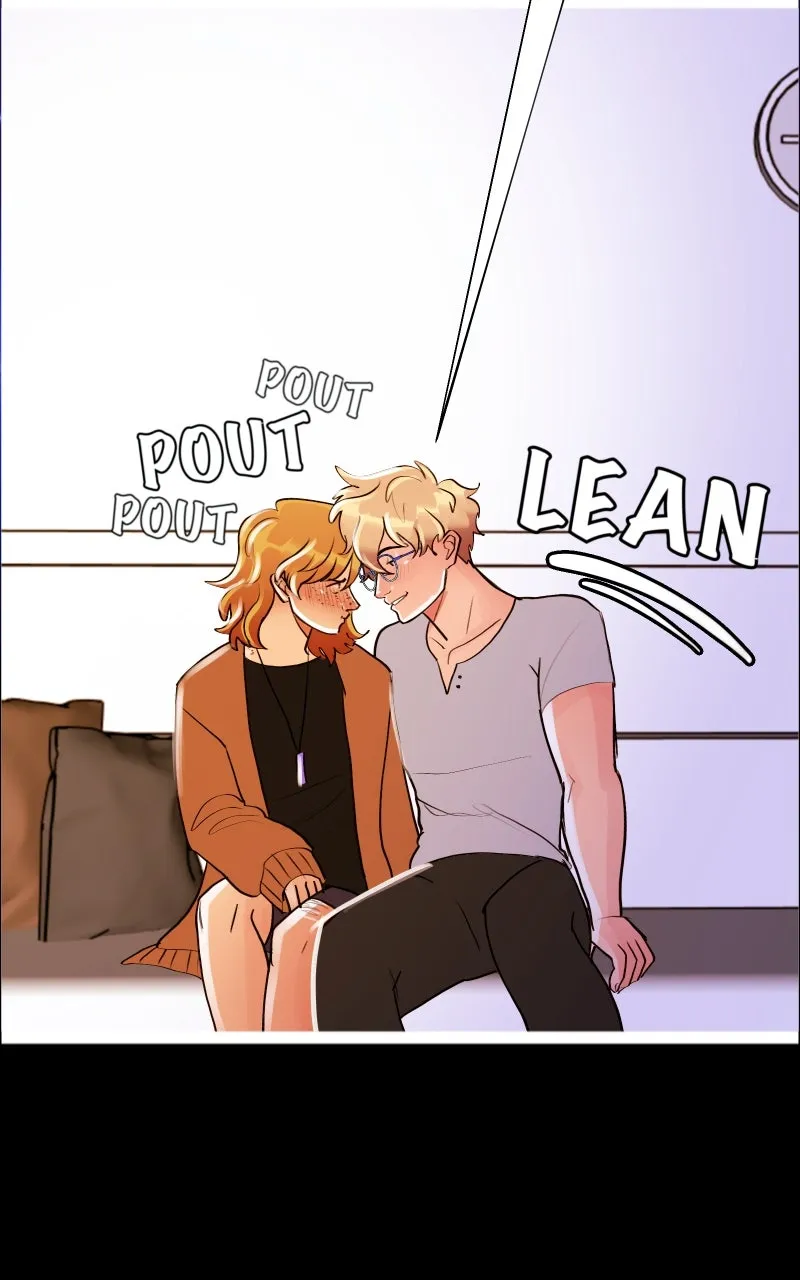 Star Catcher Chapter 66 page 38 - 