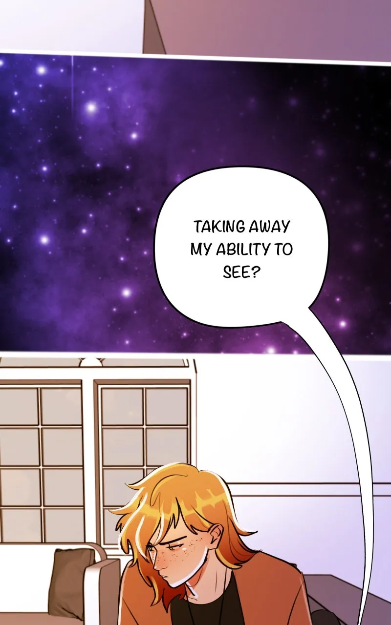 Star Catcher Chapter 66 page 41 - 