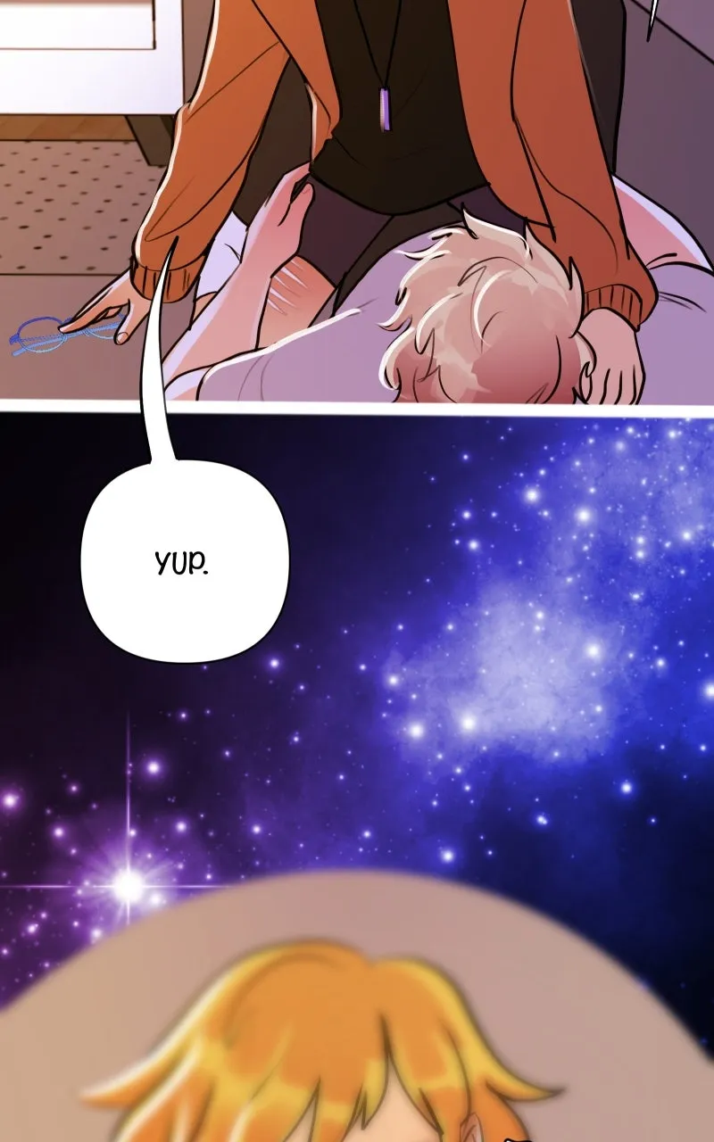 Star Catcher Chapter 66 page 42 - 