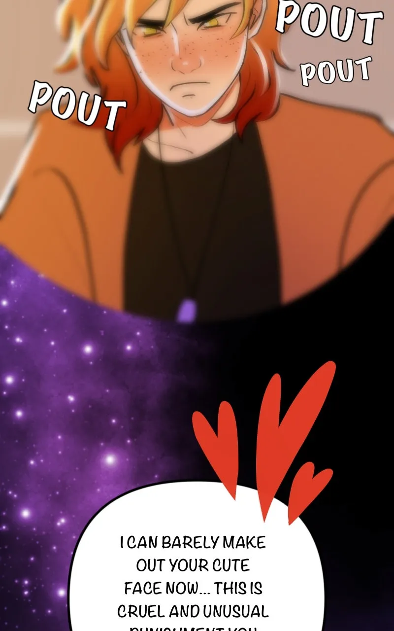 Star Catcher Chapter 66 page 43 - 