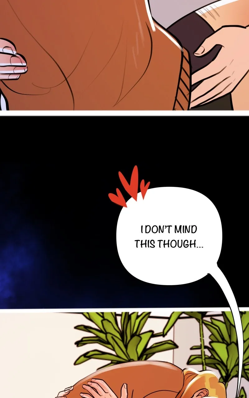 Star Catcher Chapter 66 page 45 - 