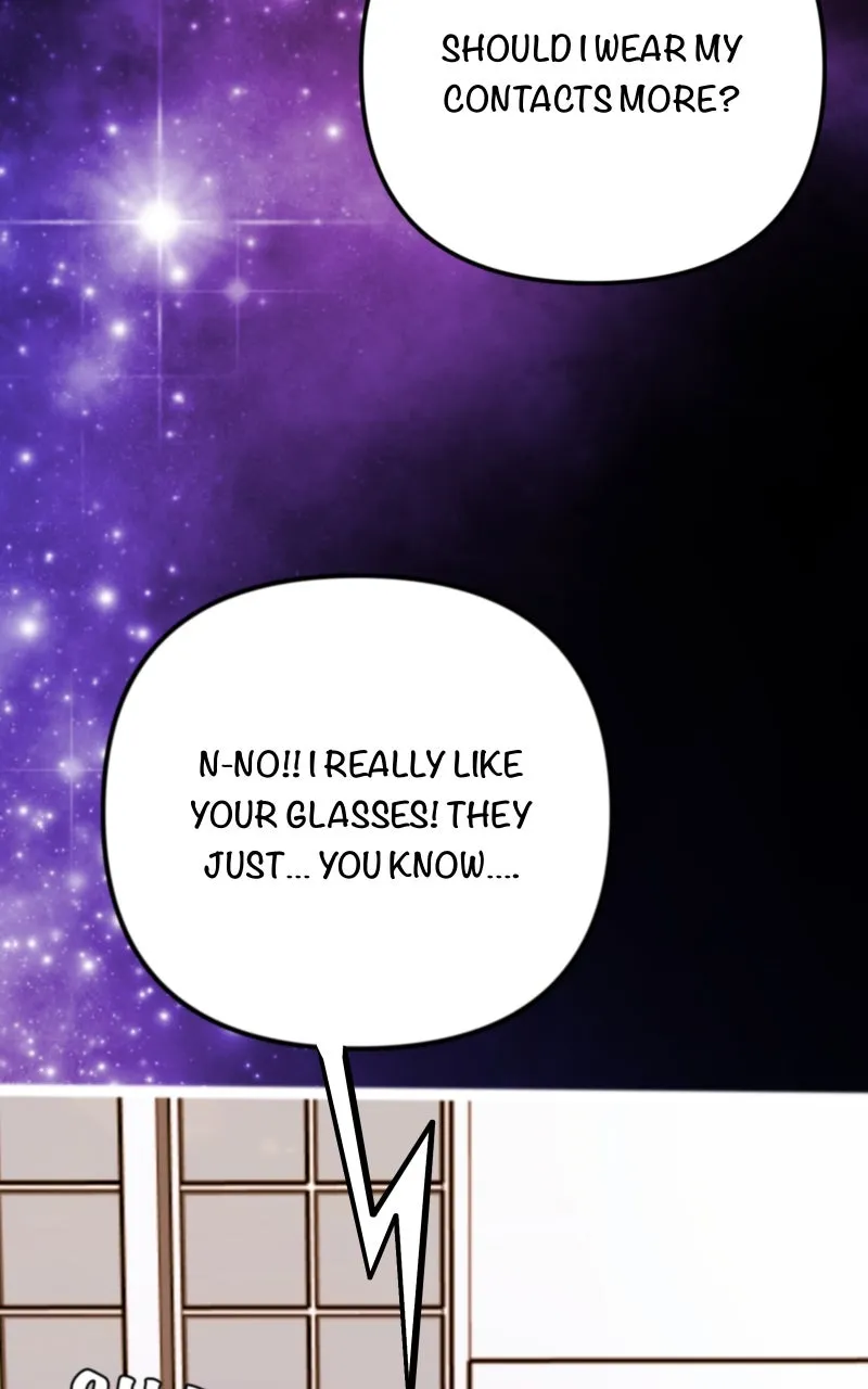 Star Catcher Chapter 66 page 48 - 