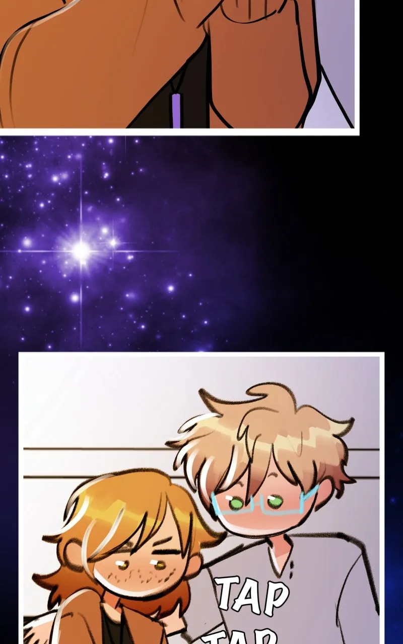 Star Catcher Chapter 66 page 6 - 