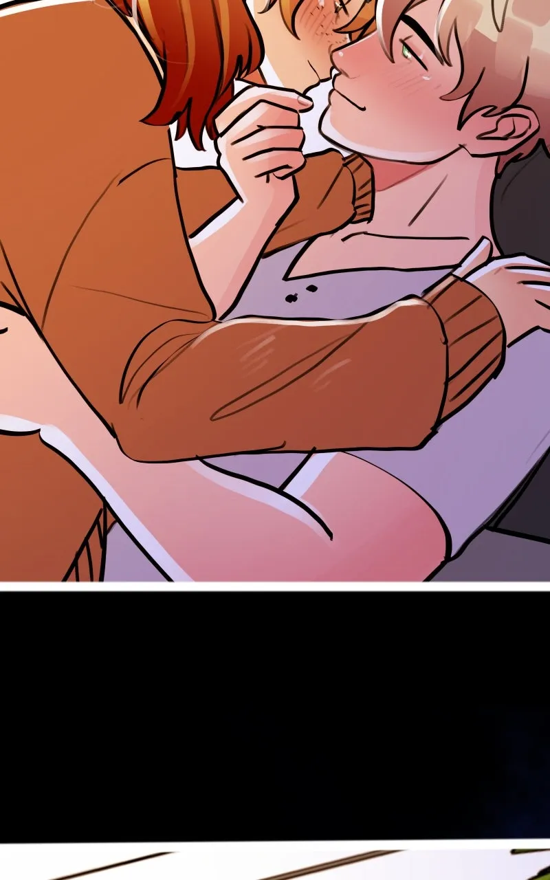 Star Catcher Chapter 66 page 51 - 