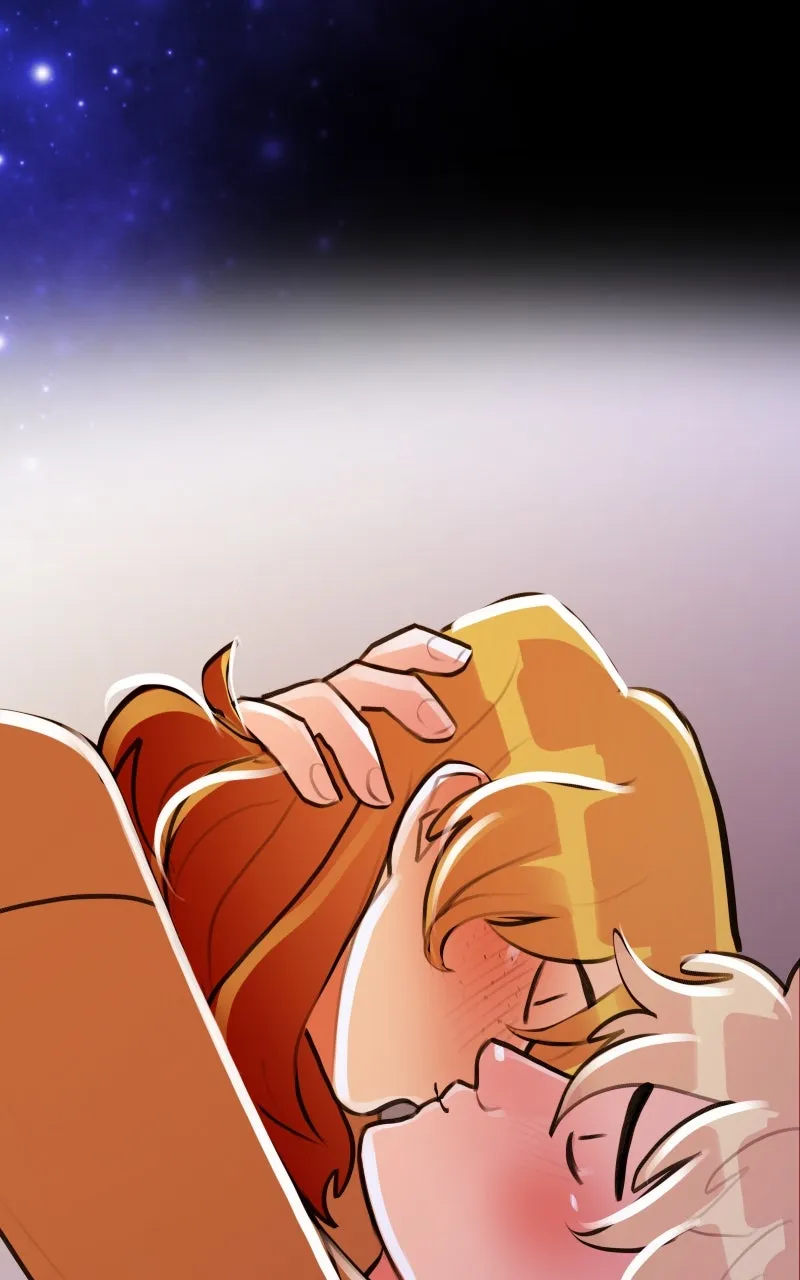 Star Catcher Chapter 66 page 53 - 