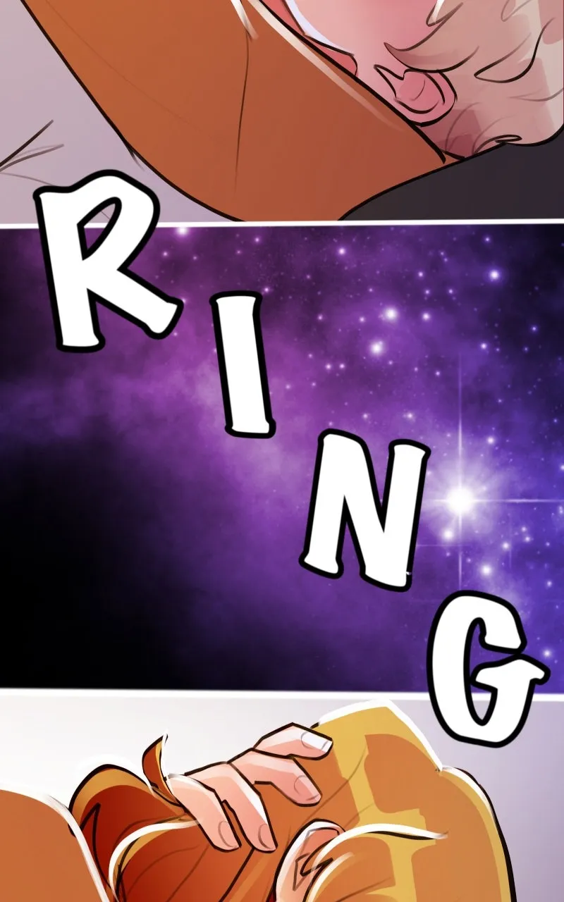 Star Catcher Chapter 66 page 54 - 