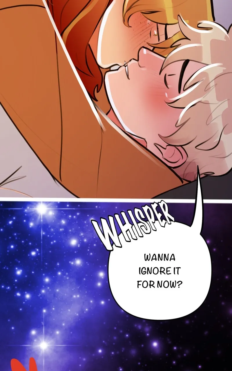 Star Catcher Chapter 66 page 55 - 