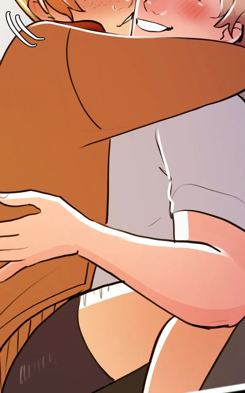 Star Catcher Chapter 66 page 57 - 