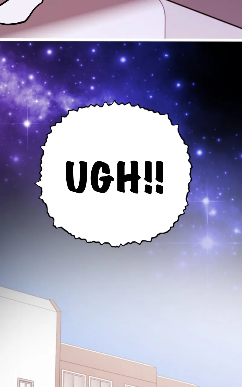 Star Catcher Chapter 66 page 59 - 