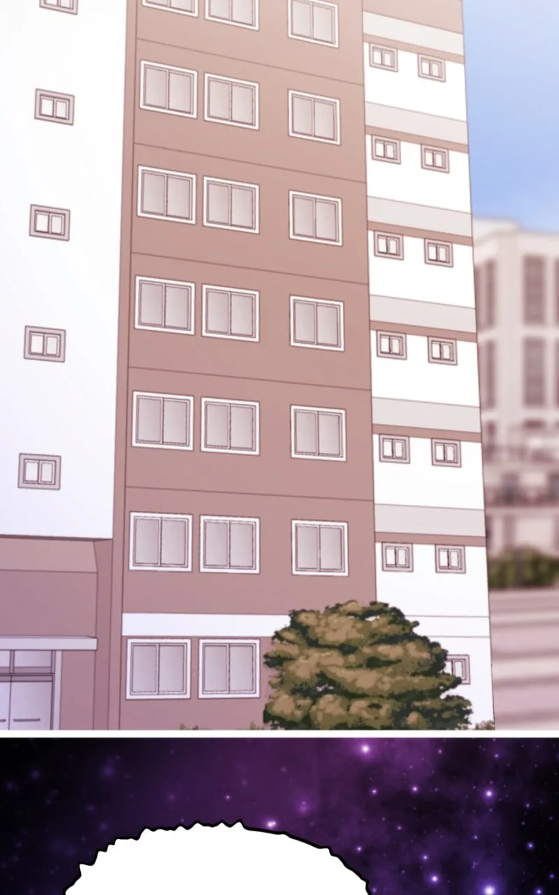Star Catcher Chapter 66 page 60 - 